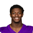 Austin Keys
