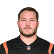 Seth McLaughlin