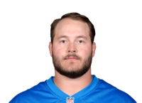 Seth McLaughlin headshot