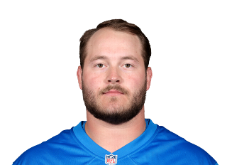 Seth McLaughlin