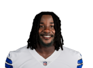 Israel Abanikanda