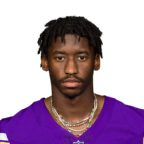Jordan Addison