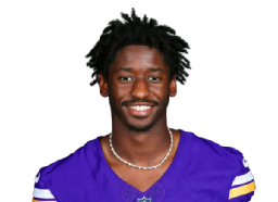 Jordan Addison