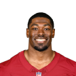 Kam Arnold