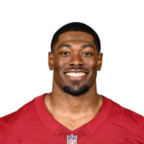Kam Arnold