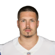 Justin Barron