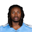Philip Blidi