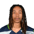 Tyrone Broden