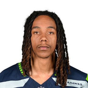 Tyrone Broden