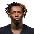 Cobee Bryant
