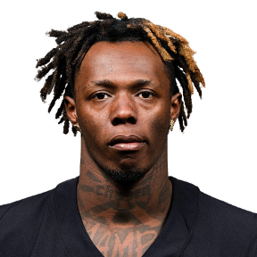 Cobee Bryant