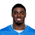 Jalon Calhoun