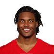 Derrick Canteen