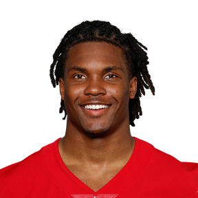 Derrick Canteen