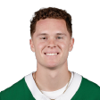 Brady Cook