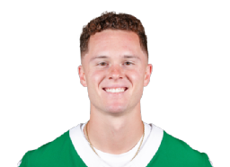 Brady Cook