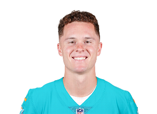Brady Cook