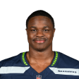 Seth Coleman