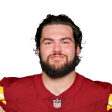 Tyler Cooper
