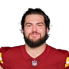 Tyler Cooper
