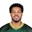 Drake Dabney
