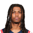 Brandon Crossley