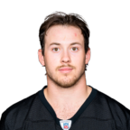Carson Bruener