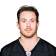 Carson Bruener