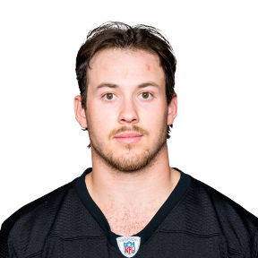 Carson Bruener