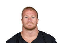 Tommy Eichenberg headshot