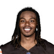 Martin Emerson Jr.