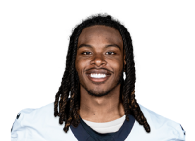 Martin Emerson Jr.