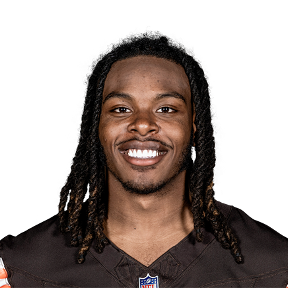 Martin Emerson Jr.