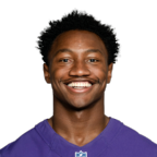 Zay Flowers