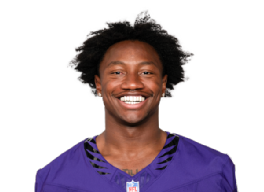 Zay Flowers