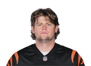 Blake Freeland