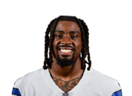 Tyler Goodson