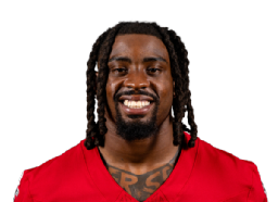 Tyler Goodson