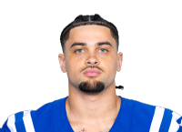 Anthony Gould headshot