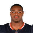 Aireontae Ersery