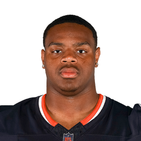 Aireontae Ersery