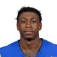 Emmanuel Forbes Jr.