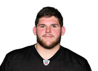 Zach Frazier