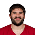 Josh Fryar