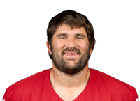 Josh Fryar headshot