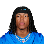 Jahmyr Gibbs