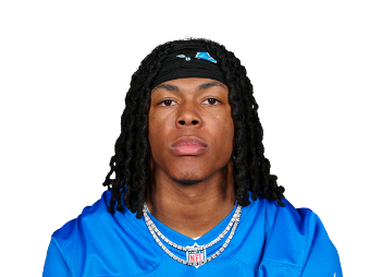 Les meilleures tendances NFL joueurs du 27-11-2025 Jahmyr Gibbs