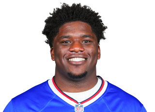 Frank Gore Jr.