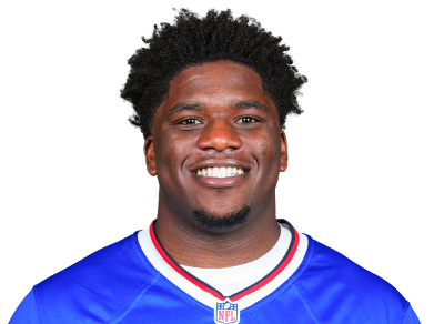 Frank Gore Jr.
