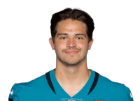Patrick Herbert headshot